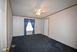 1358 Farm To Market Road 2315 (6)