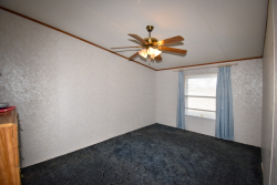 1358 Farm To Market Road 2315 (7)