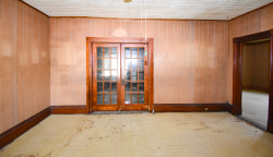 200 E. 7th St. (6)