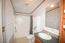 1358 Farm To Market Road 2315 (8)