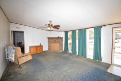 1358 Farm To Market Road 2315 (9)