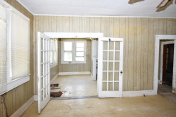 200 E. 7th St. (8)