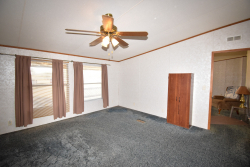 1358 Farm To Market Road 2315 (10)