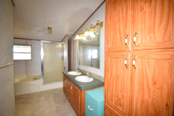 1358 Farm To Market Road 2315 (11)