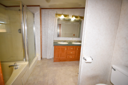 1358 Farm To Market Road 2315 (12)