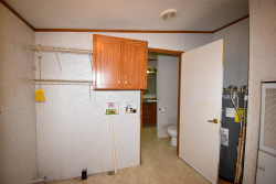 1358 Farm To Market Road 2315 (13)