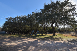 1358 Farm To Market Road 2315 (14)