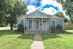 1701 S. High Street (21)