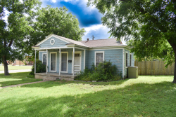 1701 S. High Street (22)