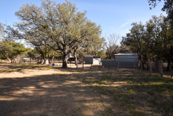 1358 Farm To Market Road 2315 (15)