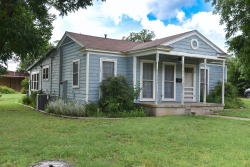 1701 S. High Street (23)