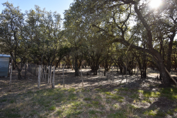 1358 Farm To Market Road 2315 (16)