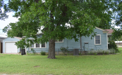 1701 S. High Street (24)