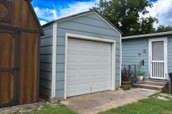 1701 S. High Street (26)
