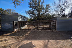 1358 Farm To Market Road 2315 (20)