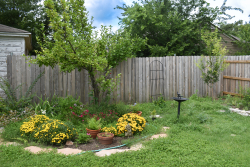 1701 S. High Street (27)