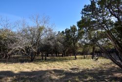 1358 Farm To Market Road 2315 (22)