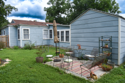 1701 S. High Street (28)