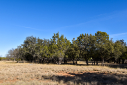 1358 Farm To Market Road 2315 (23)