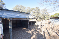 1358 Farm To Market Road 2315 (28)