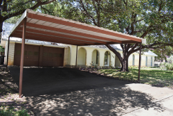 115 Parkview (3)