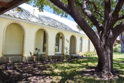 115 Parkview (2)