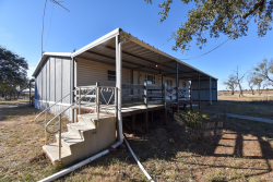 1358 Farm To Market Road 2315 (31)