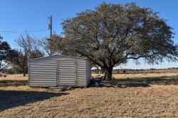 1358 Farm To Market Road 2315 (33)