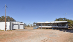 1358 Farm To Market Road 2315 (35)