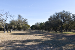 1358 Farm To Market Road 2315 (37)