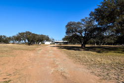 1358 Farm To Market Road 2315 (39)