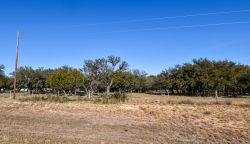 1358 Farm To Market Road 2315 (40)