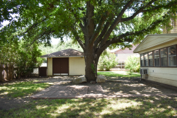 115 Parkview (6)
