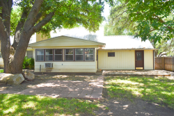 115 Parkview (4)