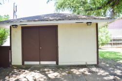 115 Parkview (7)