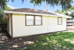 115 Parkview (8)