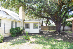 115 Parkview (9)