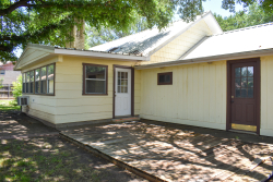 115 Parkview (5)