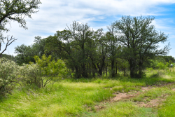 1300 Homestead Drive (3)
