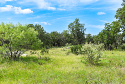 1300 Homestead Drive (5)
