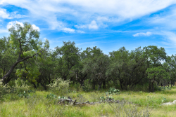 1300 Homestead Drive (4)