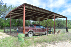 1300 Homestead Drive (8)