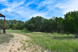 1300 Homestead Drive (2)