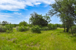 1300 Homestead Drive (9)