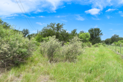 1300 Homestead Drive (10)