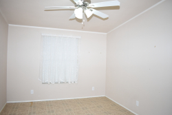 1301 E. Pontotoc St. (14)
