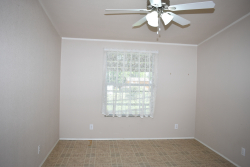 1301 E. Pontotoc St. (15)