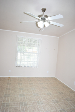 1301 E. Pontotoc St. (16)