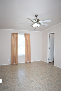 1301 E. Pontotoc St. (19)