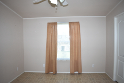 1301 E. Pontotoc St. (20)